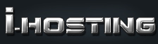 i-hosting техническая поддержка сайтов